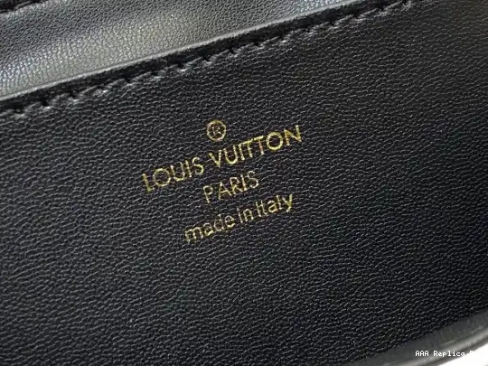 AAA Replica Ru LOUIS MM GO-14 VUITTON 0628